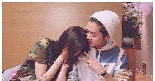 娱乐圈吃同一个瓜的明星,明星集体围观，揭秘幕后真相