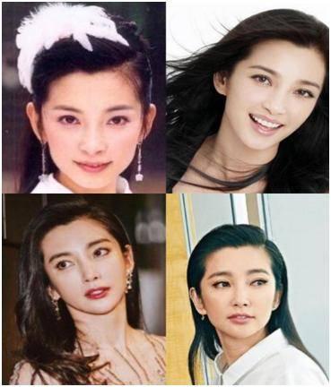 娱乐圈吃同一个瓜的明星,明星集体围观，揭秘幕后真相