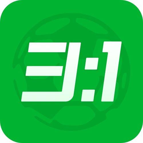 718娱乐吃瓜官网入口