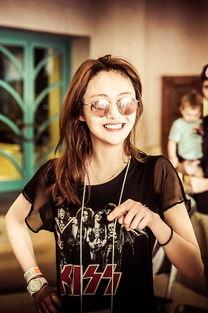 娱乐吃瓜酱迪拜,揭秘“吃瓜酱迪拜”的传奇故事