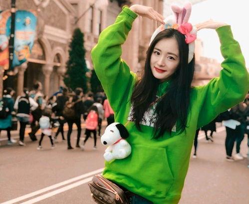 娱乐圈吃瓜第一线主播,揭秘吃瓜主播背后的真相