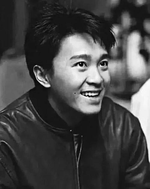 中国娱乐圈吃瓜男明星