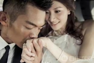 娱乐圈离婚吃瓜是真的吗,真相还是谣言？