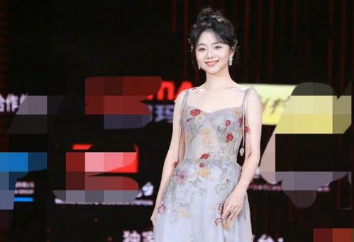 瓜瓜呱吃瓜娱乐圈,娱乐圈幕后秘闻大揭秘