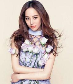 娱乐吃瓜酱博主有哪些明星,盘点那些被博主热议的明星风云录