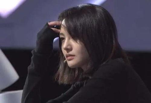 4月份娱乐圈吃瓜,明星秘闻大揭秘