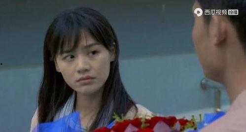 娱乐圈吃瓜爆料马思纯视频