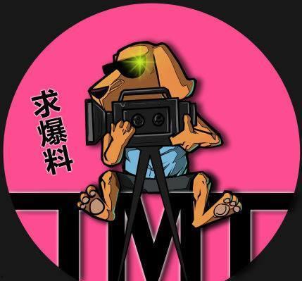 娱乐吃瓜游戏代言