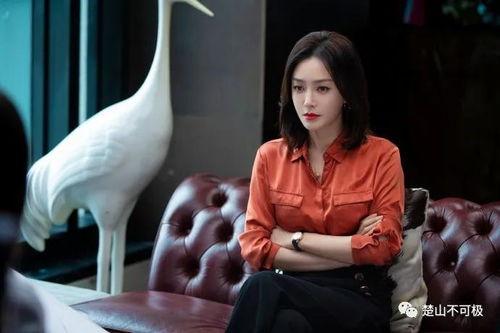 娱乐吃瓜女艺人加戏,吃瓜女艺人华丽加戏，揭秘幕后故事