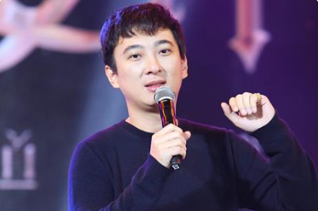 娱乐圈吃瓜酱的配音,吃瓜酱带你揭秘幕后真相