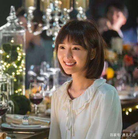 娱乐吃瓜君陈翔,娱乐吃瓜界的风云人物