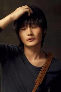 娱乐吃瓜男明星头发,揭秘男明星头发的秘密与魅力