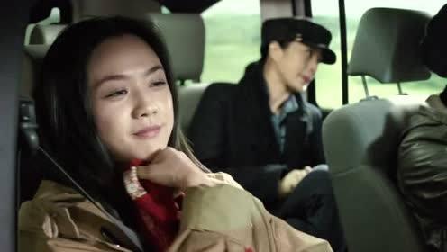 最新的娱乐影视吃瓜