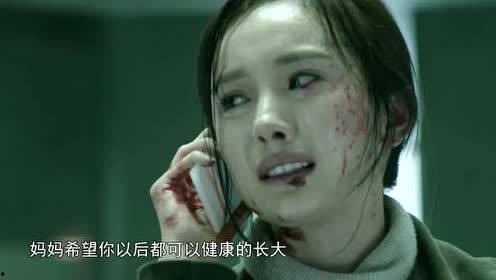 最新的娱乐影视吃瓜