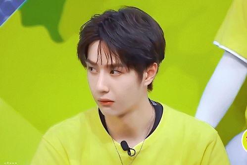 娱乐圈爆料吃瓜王一博,娱乐圈爆料中的神秘舞者