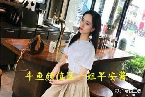 毕业生福利娱乐吃瓜酱,娱乐吃瓜酱，畅享青春回忆