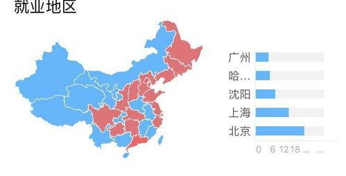 娱乐吃瓜酱能源动力工程,揭秘娱乐吃瓜酱背后的科技力量