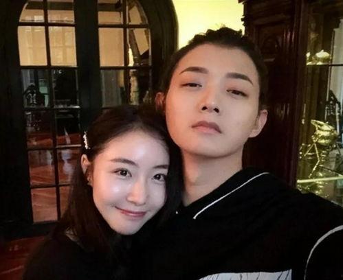 娱乐圈吃瓜壁纸动态图,吃瓜壁纸动态图揭秘明星幕后故事