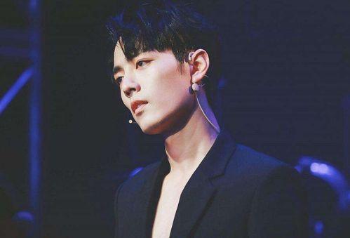 肖战吃瓜的娱乐者是谁啊,揭秘背后娱乐者之谜