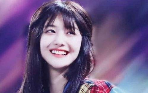 娱乐吃瓜 明星排行榜最新,明星热度大揭秘！