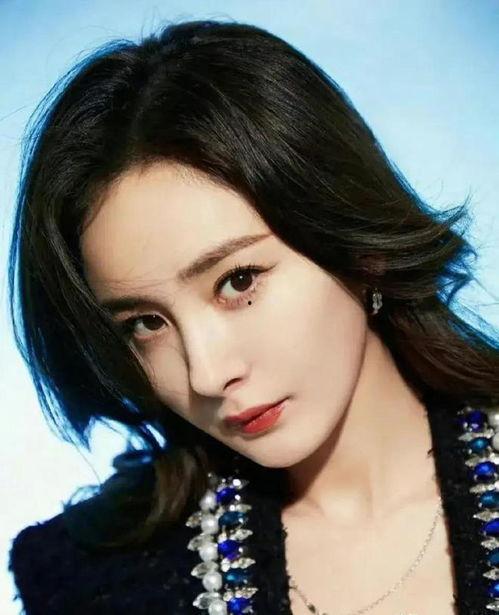 娱乐吃瓜 明星排行榜最新,明星热度大揭秘！