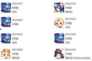 娱乐吃瓜群名称大全霸气,霸气来袭！揭秘娱乐吃瓜群名称大全