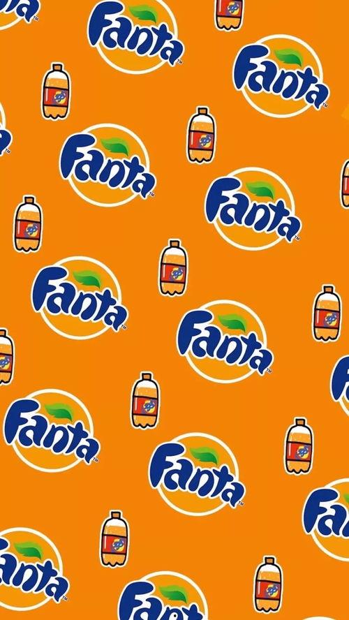 娱乐吃瓜酱背景图片大全