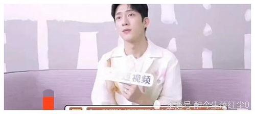 娱乐圈吃瓜鸡腿姐是谁