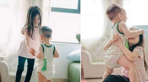 娱乐圈吃瓜鸡腿姐是谁