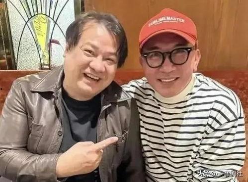 娱乐圈吃瓜大百科,吃瓜大百科全景扫描