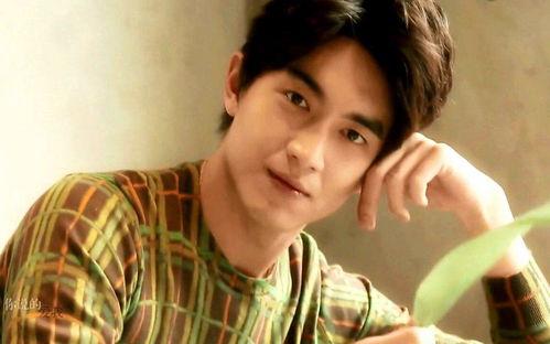 娱乐圈吃瓜群众散了吧