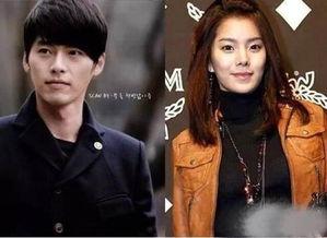 娱乐圈吃瓜群众散了吧