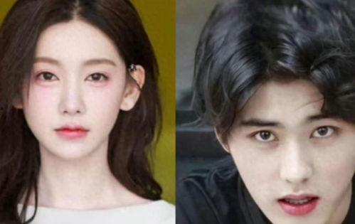 吃瓜娱乐圈沐沐,沐沐吃瓜记