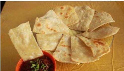 娱乐吃瓜酱吃饭,揭秘娱乐圈背后的美食故事