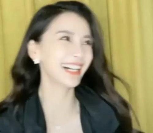 娱乐圈吃瓜王思聪直播间