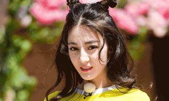 九九吃瓜美国娱乐圈,揭秘美国娱乐圈的幕后风云