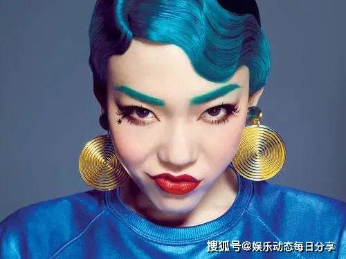 九九吃瓜美国娱乐圈,揭秘美国娱乐圈的幕后风云