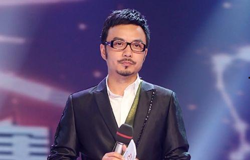 娱乐圈吃瓜湖南人是谁,湖南籍“吃瓜群众”的神秘身份