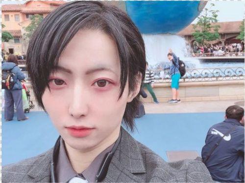 娱乐吃瓜的男友是谁,娱乐吃瓜达人背后的神秘男友身份