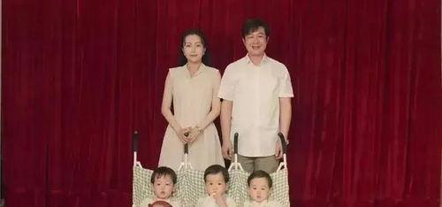 娱乐圈吃瓜爆料惊爆,重磅爆料揭秘幕后真相！