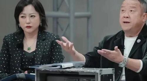 娱乐圈吃瓜爆料惊爆,重磅爆料揭秘幕后真相！