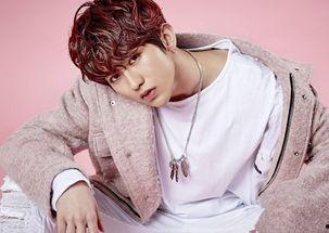 娱乐吃瓜君严浩翔,娱乐吃瓜界的风云人物