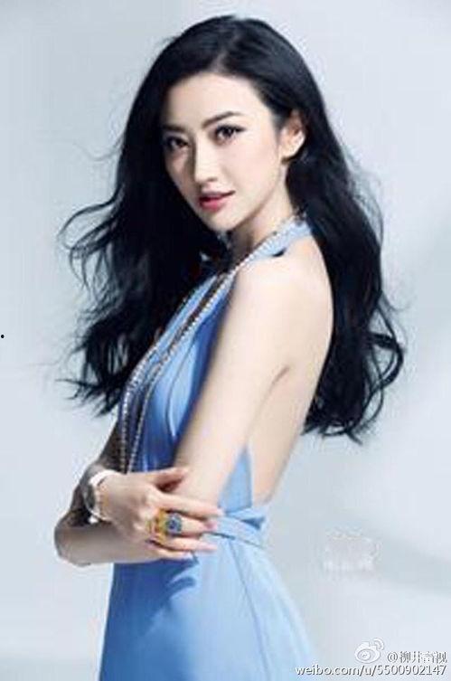 娱乐圈明星吃瓜文字代号,揭秘幕后故事与真实面目