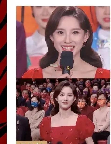 明星娱乐圈爆料吃瓜事件,明星幕后爆料，吃瓜群众狂欢时刻