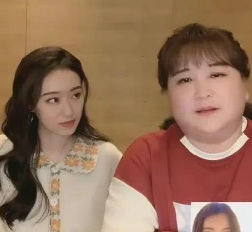 明星娱乐圈爆料吃瓜事件,明星幕后爆料，吃瓜群众狂欢时刻