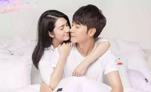 娱乐圈吃瓜帖,揭秘明星幕后真相