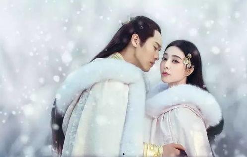 娱乐圈吃瓜变化