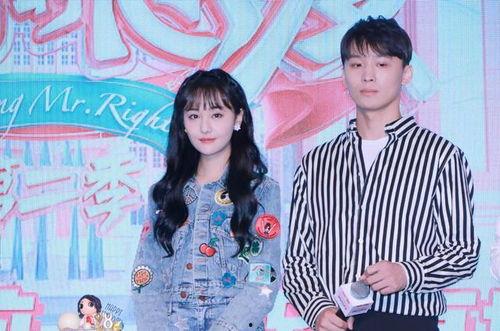 吃瓜娱乐圈系列,吃瓜群众视角下的明星秘闻