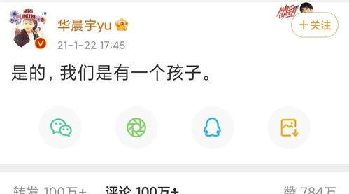 娱乐吃瓜爆料短句图片