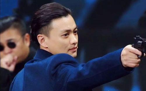 娱乐圈吃瓜蛙,揭秘明星幕后故事与八卦风云